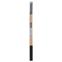 Brow Ultra Slim   Brow Ultra Slim   4
